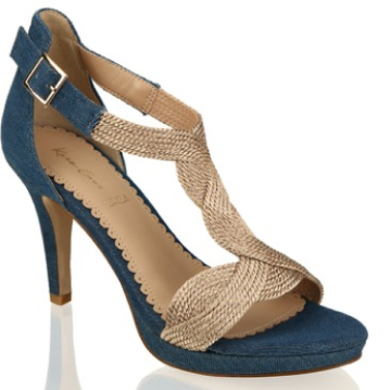 Humanic Damenschuhe