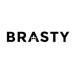 Brasty