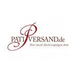 Pati-Versand