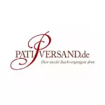 Pati-Versand Kostenfreier Versand ab 120 € Bestellwert von pati-versand.de