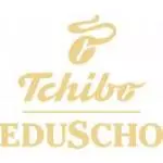 Tchibo Sale bis - 50% Rabatte auf Ski- und Wintermode von eduscho.at