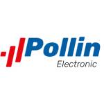 Pollin Electronic