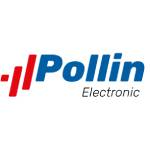 Pollin Electronic Rabatt bis - 40% auf Computer und Informationstechnik von pollin.at