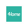 4home Kostenfreier Versand Ihrer Bestellung von e4home.at
