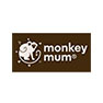 monkey mum