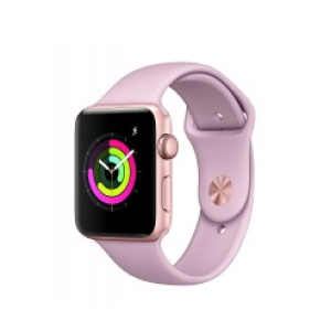wirkaufenes Smartwatches