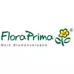 FloraPrima Gutscheincode - 15% Rabatt auf Blumen von floraprima.de
