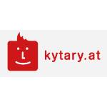 kytary Kostenfreier Versand ab 99 € Bestellwert von kytary.at