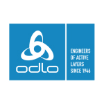 Odlo