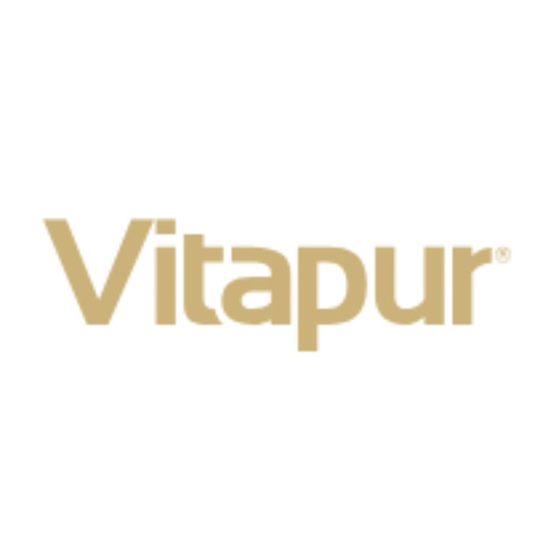 Alle Vitapur Rabattcodes