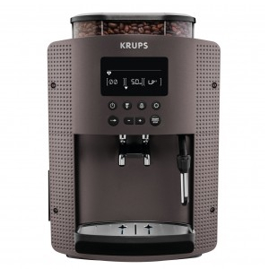 electronic4you Kaffeemaschinen