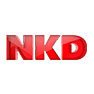 NKD Gutschein - 5 € für Newsletter-Abonnement von nkd.com