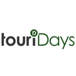 touriDat