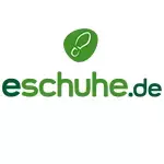 Eschuhe Gutschein - 10 € für Newsletter-Abonnement von eschuhe.at