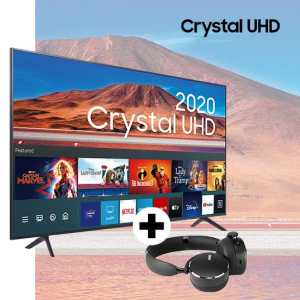 electronic4you Fernseher