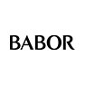 __Homepage_coupon.eshop.logo