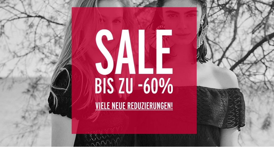 Orsay Sale