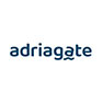 Adriagate Adriagate Gutscheincode - 10% Rabatt auf Unterkünfte