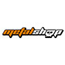 metalshop Kostenfreier Versand Ihrer Bestellung von metal-shop.at
