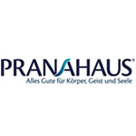 PranaHaus