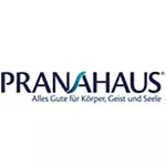 PranaHaus Rabatt bis - 30% auf Wohnaccessoires von pranahaus.at