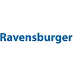 Ravensburger Gutschein - 5 € für Newsletter-Abonnement von ravensburger.de