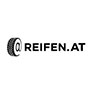Reifen.at Bis - 50% Rabatt auf Fahrradreifen von reifen.at