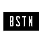logo_bstn