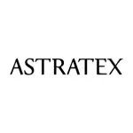 Alle Rabatte Astratex