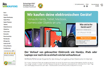 WirKaufens