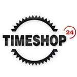 Timeshop24