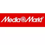 Alle Rabatte MediaMarkt
