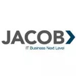 Jacob Cyber Monday Gutscheincode - 10% Rabatt auf alles im Outlet von jacob.de