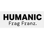 Humanic Humanic Gutscheincode - 15% Rabatt auf alles