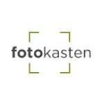 Fotokasten Gutscheincode - 15% Rabatt auf Fotobücher von fotokasten.at