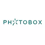 Photobox Gutscheincode - 30% Rabatt auf fast alles von photobox.de