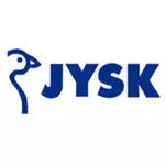 JYSK Rabatt - 10 € für Newsletter-Abo bei jysk.at