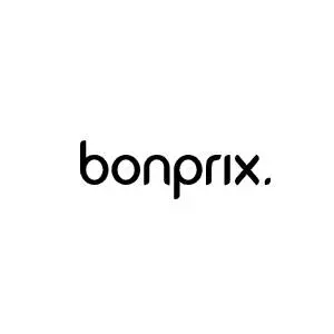 bonprix Gutscheincode - 15% Rabatt auf Shirts und Tops von bonprix.at
