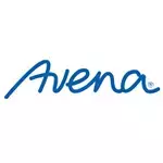 Avena Gutscheincode - 13,13 € Rabatt auf alles von avena.de