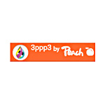 3ppp3