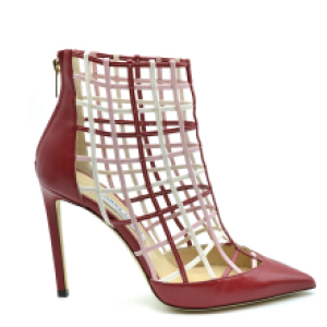 Outlet Bionicca Schuhe