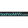 boohooMAN Sale bis - 75% Rabatte auf Herrenbekleidung von boohooMAN.com