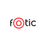 Footic Bis - 20% Rabatt auf Sneaker von footic.de