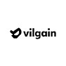 Vilgain Bis - 33% Rabatt auf ausgewählte Artikel von vilgain.com