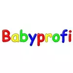 Babyprofi Gutscheincode - 10% Rabatt auf alle Moon Artikel von babyprofi.de