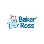 Baker Ross