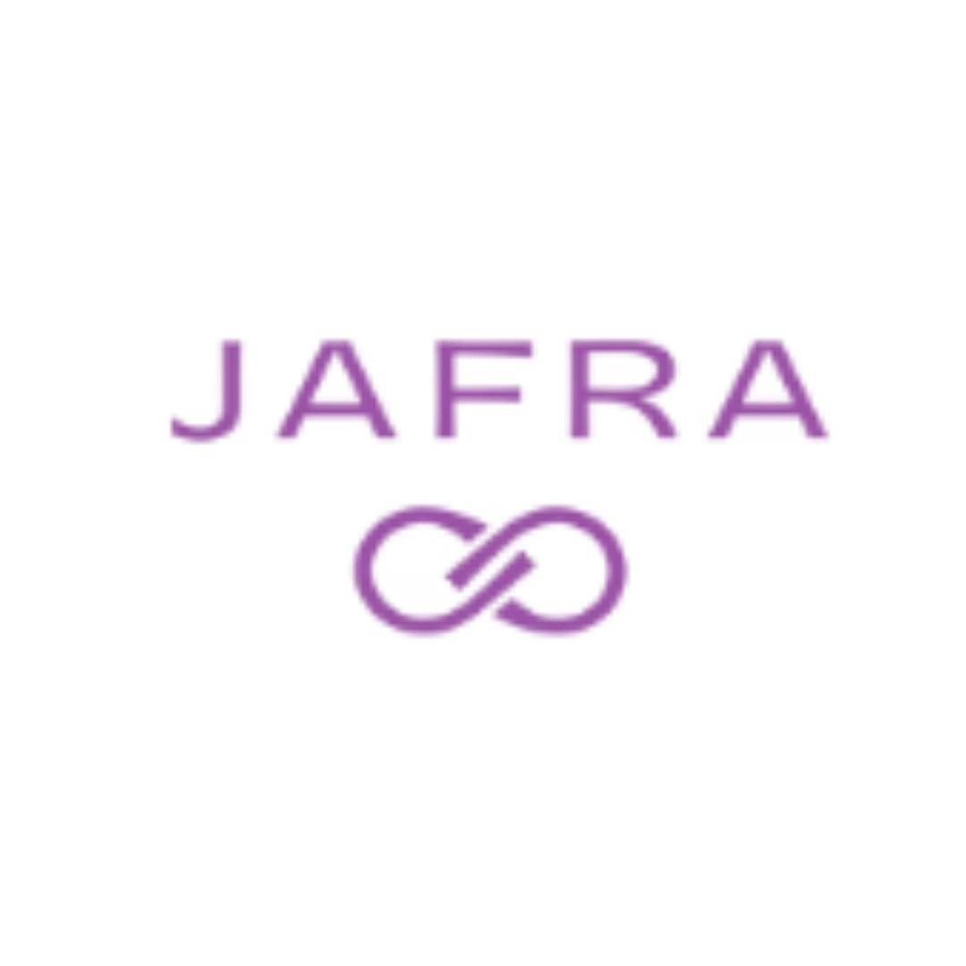 Jafra