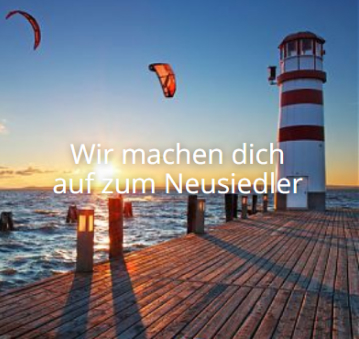 Jollyday Urlaub