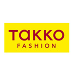 Takko