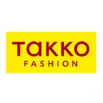 Takko Takko Sale bis - 50% Rabatte auf Bekleidung, Schuhe und Accessoires